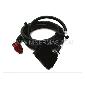 ABB NKTU01-20 Termination Cable New Original Ready to ship