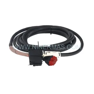 ABB NKTU01-20 Termination Cable New Original Ready to ship