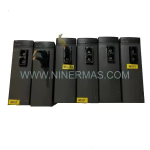 Fuji Electric NP1L-OL2 Fiber Optic Link Module (FUJI) – New & Original in Stock