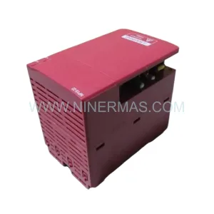 Fuji Electric NP1S-22 Power Supply | MICREX-SX Retrofit & Upgrade
