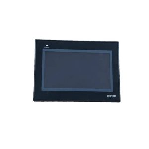 NS10-TVO0B-ECV2