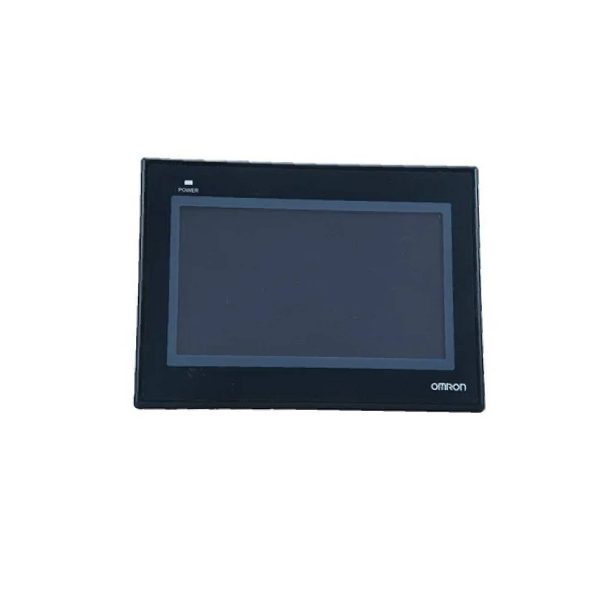 NS10-TVO0B-ECV2