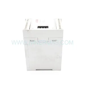 ABB NTAC-01 AC Analog Input Module New Original Ready to ship