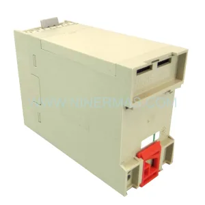 ABB NTAC-02 Pulse Encoder Interface Module New Original Ready to ship