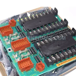 ABB NTCS04 Temperature Input Module 4-Channel RTD/TC Symphony Plus New Original Ready to ship