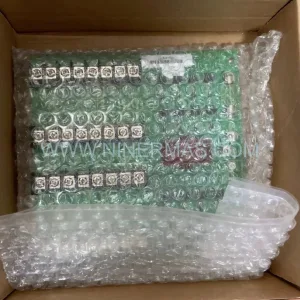 ABB NTDI21-A Digital Input Termination Module New Original Ready to ship