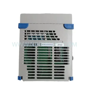Original EMERSON OCR1100 - Industrial Spare Parts