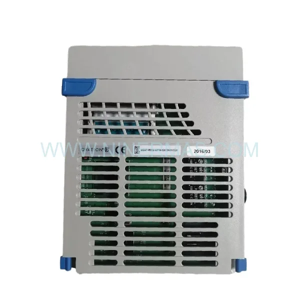 Original EMERSON OCR1100 - Industrial Spare Parts