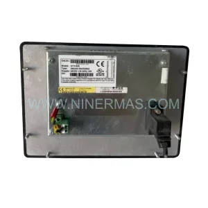 Original Bachmann OT115-R - Industrial Spare Parts