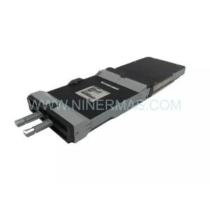 Original Invensys Foxboro P0400DA - Industrial Spare Parts