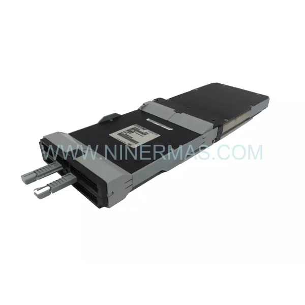 Original Invensys Foxboro P0400DA - Industrial Spare Parts