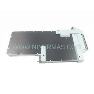 Original Invensys Foxboro P0400VP CMP10 - Industrial Spare Parts