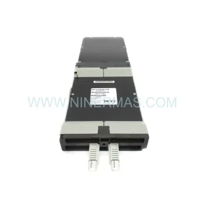 Original Invensys Foxboro P0400YD - Industrial Spare Parts