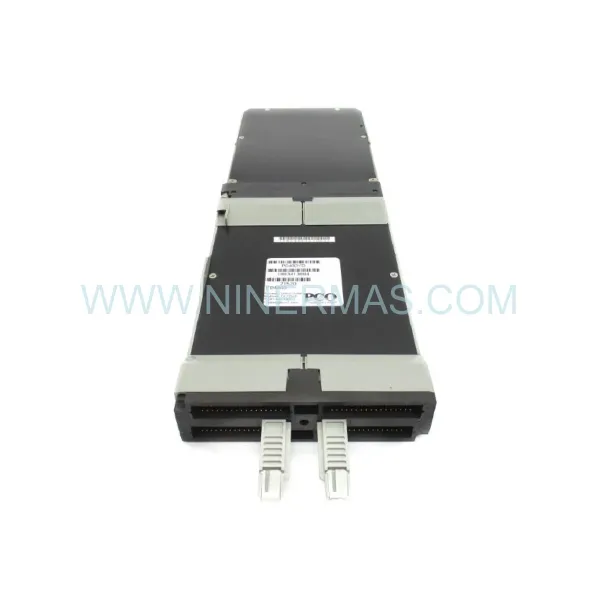 Original Invensys Foxboro P0400YD - Industrial Spare Parts