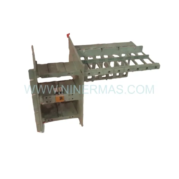 Original Invensys Foxboro P0600TG - Industrial Spare Parts