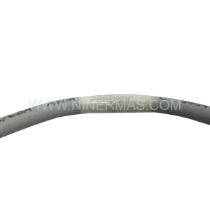 Original Invensys Foxboro P0800DC - Industrial Spare Parts