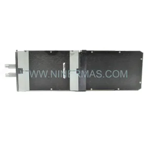 Original Invensys Foxboro P0902XA - Industrial Spare Parts
