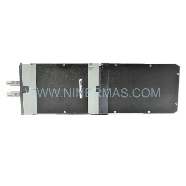Original Invensys Foxboro P0902XA - Industrial Spare Parts