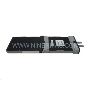Original Invensys Foxboro P0902XB - Industrial Spare Parts