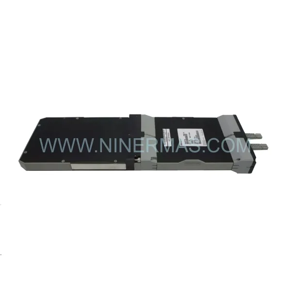 Original Invensys Foxboro P0902XB - Industrial Spare Parts