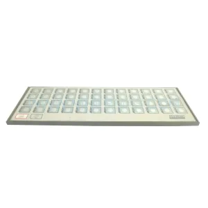 Original Invensys Foxboro P0903CV - Industrial Spare Parts