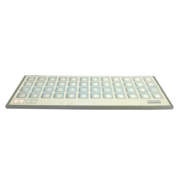 Original Invensys Foxboro P0903CV - Industrial Spare Parts