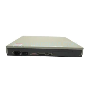 Original Invensys Foxboro P0904AK - Industrial Spare Parts