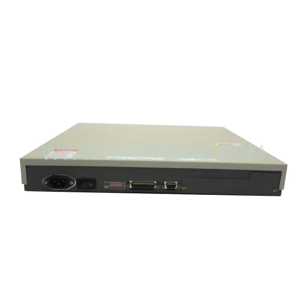 Original Invensys Foxboro P0904AK - Industrial Spare Parts