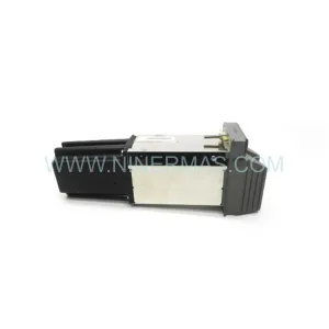 Original Invensys Foxboro P0904HA - Industrial Spare Parts