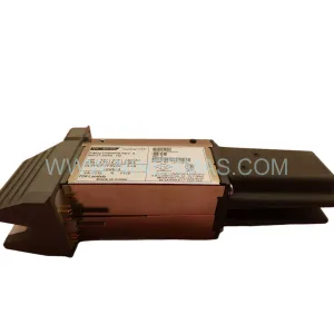 Original Invensys Foxboro P0904HL - Industrial Spare Parts