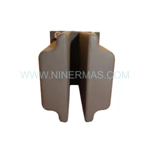Original Invensys Foxboro P0904HM - Industrial Spare Parts