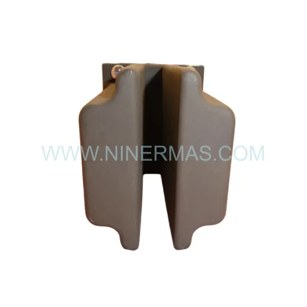 Original Invensys Foxboro P0904HM - Industrial Spare Parts