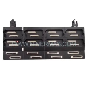Original Invensys Foxboro P0914XB - Industrial Spare Parts