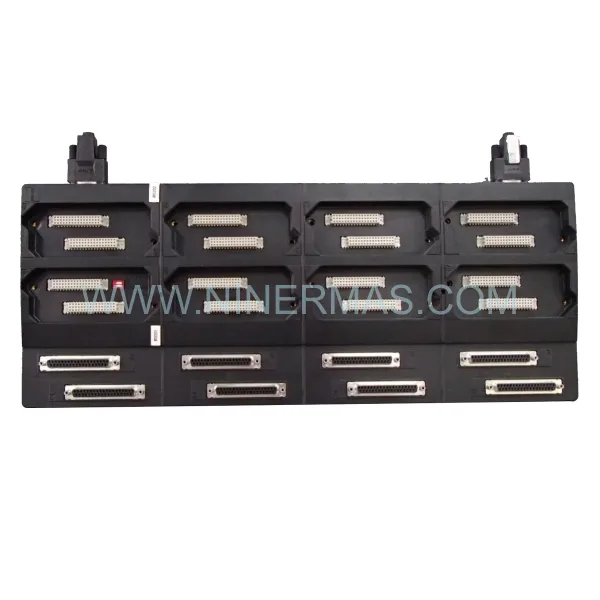 Original Invensys Foxboro P0914XB - Industrial Spare Parts