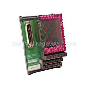 Original Invensys Foxboro P0916AE - Industrial Spare Parts