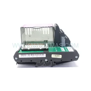 Original Invensys Foxboro P0916AG - Industrial Spare Parts