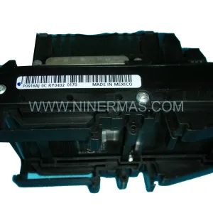 Original Invensys Foxboro P0916AJ - Industrial Spare Parts