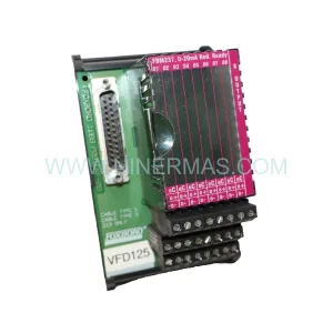 Original Invensys Foxboro P0916CC - Industrial Spare Parts