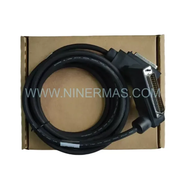Original Invensys Foxboro P0916DW - Industrial Spare Parts