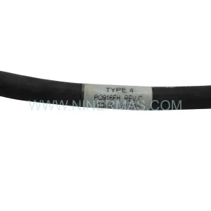 Original Invensys Foxboro P0916FH - Industrial Spare Parts