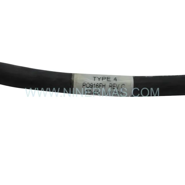 Original Invensys Foxboro P0916FH - Industrial Spare Parts