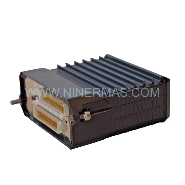 Original Invensys Foxboro P0916FJ - Industrial Spare Parts