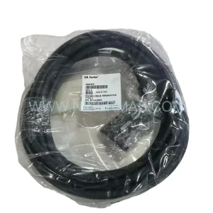 Original Invensys Foxboro P0916FK - Industrial Spare Parts