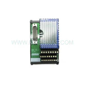 Original Invensys Foxboro P0916JQ - Industrial Spare Parts
