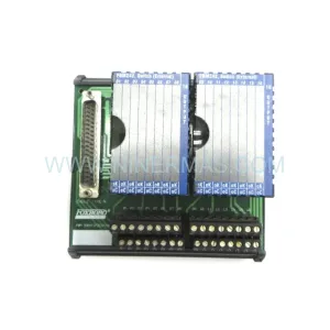Original Invensys Foxboro P0916JY - Industrial Spare Parts