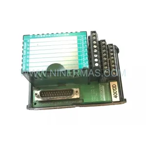 Original Invensys Foxboro P0916KF-0B - Industrial Spare Parts