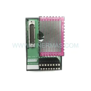 Original Invensys Foxboro P0916KH - Industrial Spare Parts