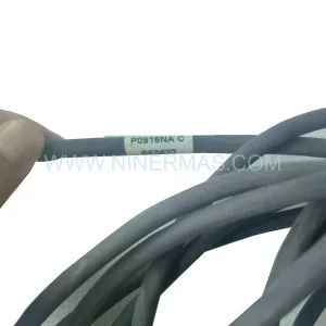 Original Invensys Foxboro P0916NA - Industrial Spare Parts