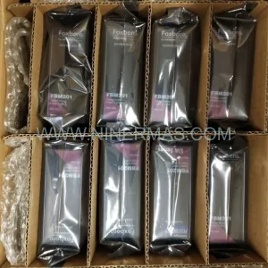 Original Invensys Foxboro P0916NZ - Industrial Spare Parts