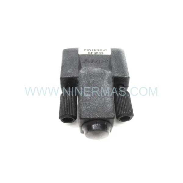 Original Invensys Foxboro P0916RB - Industrial Spare Parts